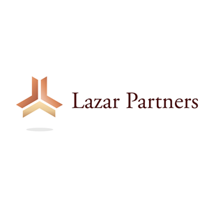 Logo Design by franklinsoler for this project | Design #4288552