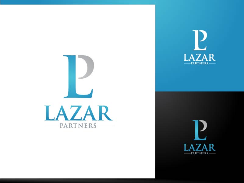 Logo Design by Niko Dola for this project | Design #4267415