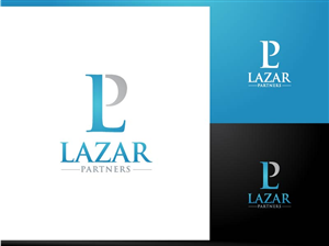Logo-Design von Niko Dola für dieses Projekt | Design: #4267415
