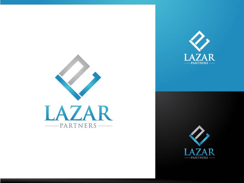Logo Design by Niko Dola for this project | Design #4267447