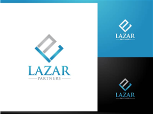 Logo-Design von Niko Dola für dieses Projekt | Design: #4267447