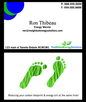 Visitenkarten-Design von dc web & design für dieses Projekt | Design: #1215745