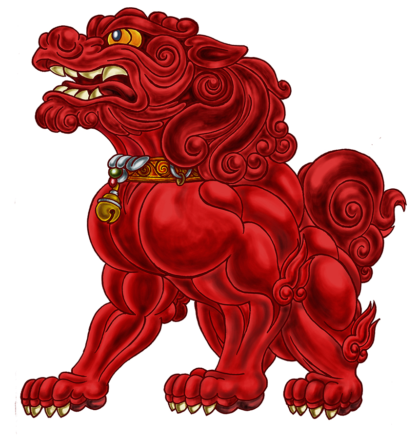 Illustration Design by Edwin for this project | Design #4293935