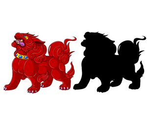 Illustration Design by Lawyerr