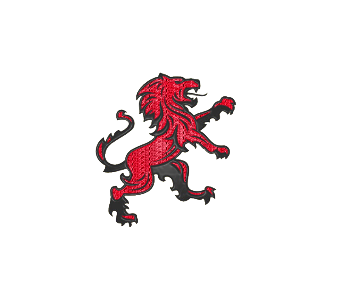 Illustration Design by yunuskaradeniz87 for this project | Design #4269056