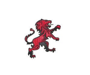 Illustration-Design von yunuskaradeniz87 für dieses Projekt | Design: #4269100