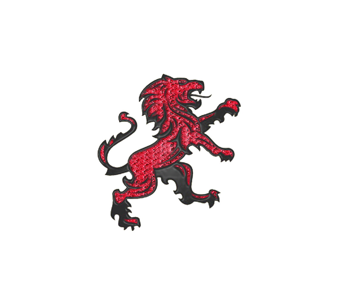 Illustration Design by yunuskaradeniz87 for this project | Design #4269131