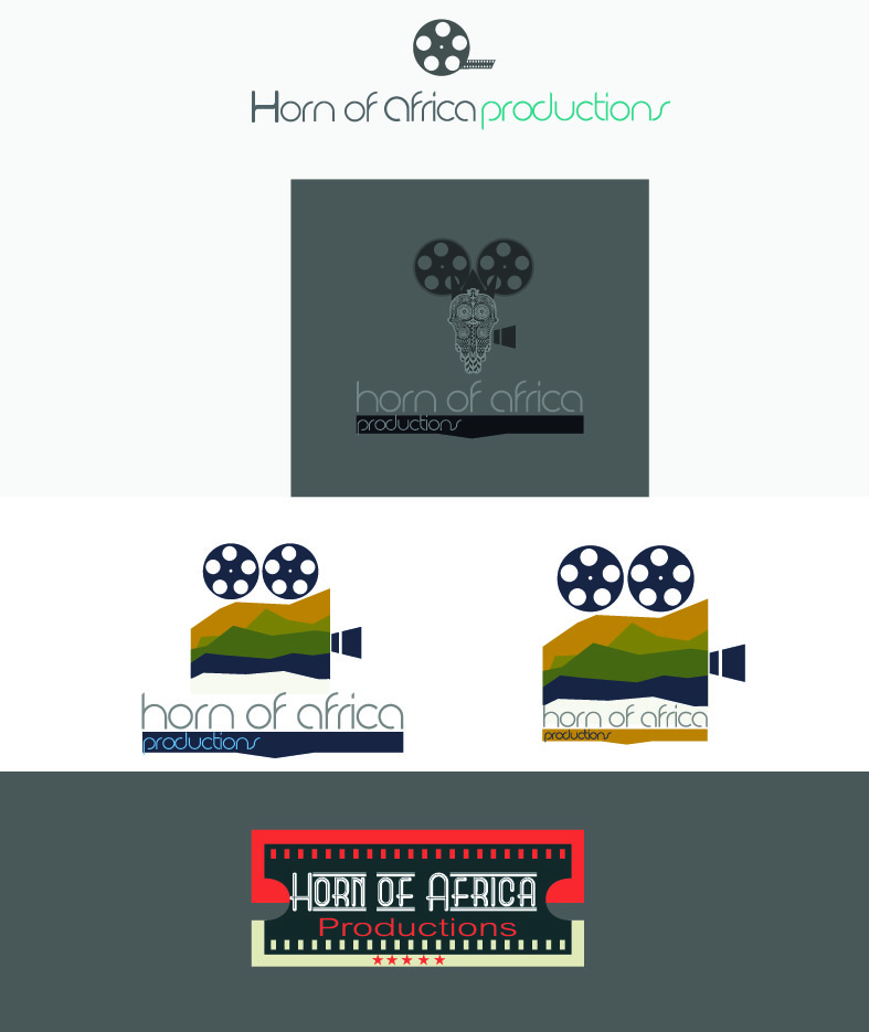Logo Design by In Bloom for this project | Design #4269301