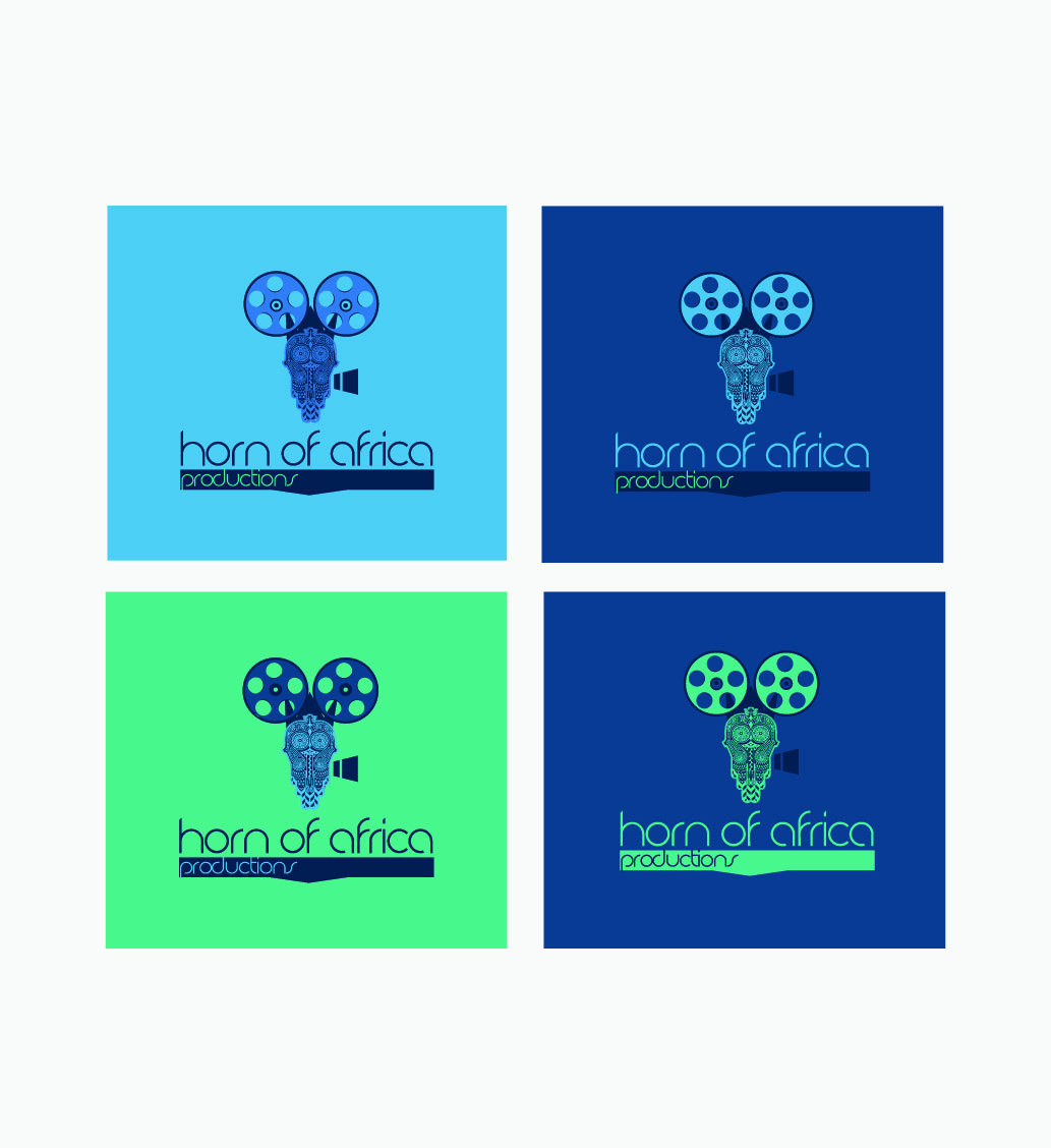 Logo-Design von In Bloom für dieses Projekt | Design #4280282