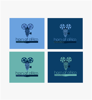 Logo Design by In Bloom for this project | Design: #4280282