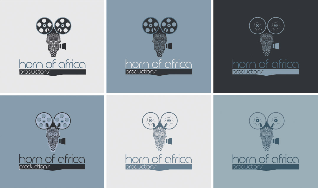 Logo-Design von In Bloom für dieses Projekt | Design #4284557