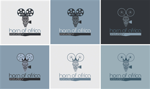 Logo Design by In Bloom for this project | Design: #4284557