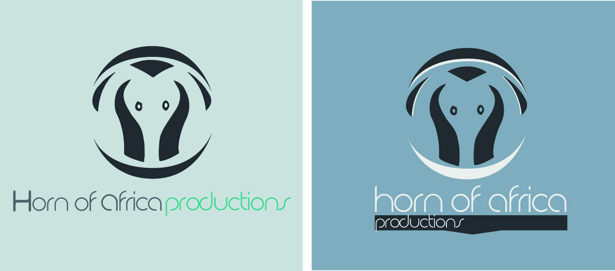 Logo-Design von In Bloom für dieses Projekt | Design #4286618