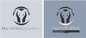 Logo Design by In Bloom for this project | Design: #4286618