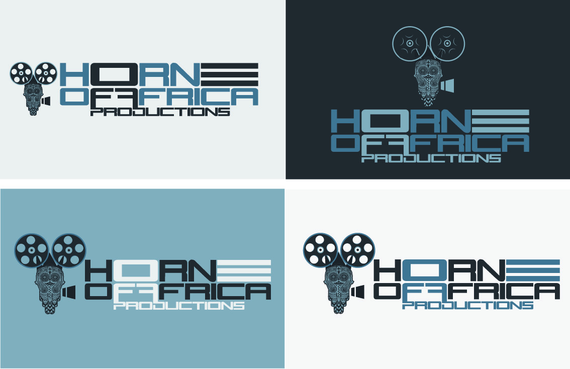 Logo-Design von In Bloom für dieses Projekt | Design #4299430