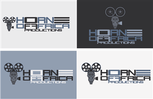 Logo Design by In Bloom for this project | Design: #4299430