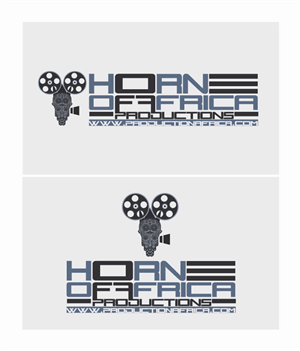 Logo Design by In Bloom for this project | Design: #4300343