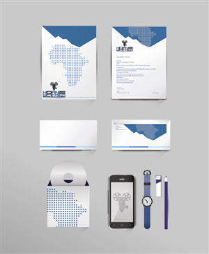 Logo-Design von In Bloom für dieses Projekt | Design: #4307047