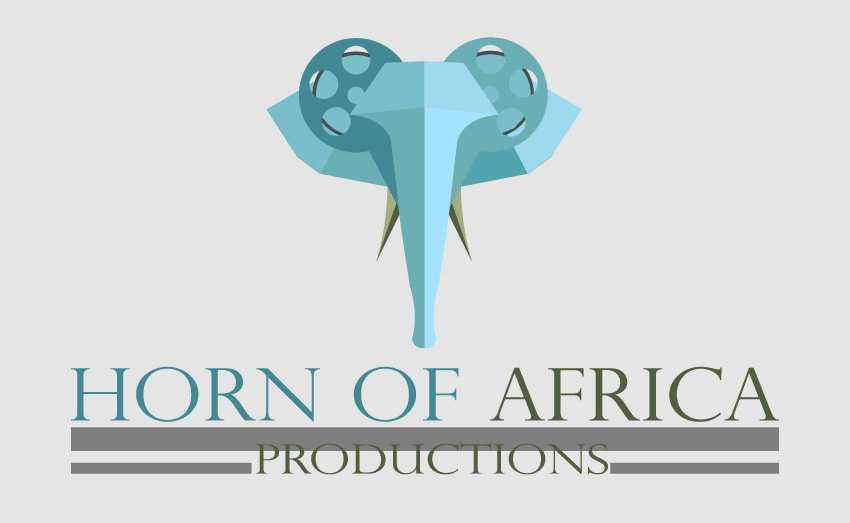 Design de Logo par In Bloom pour ce projet | Design #4316591