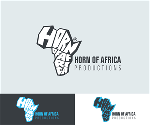 Design de Logo par izvar pour ce projet | Design : #4274005