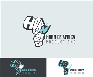 Design de Logo par izvar pour ce projet | Design : #4274007