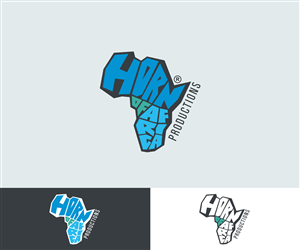 Design de Logo par izvar pour ce projet | Design : #4274009