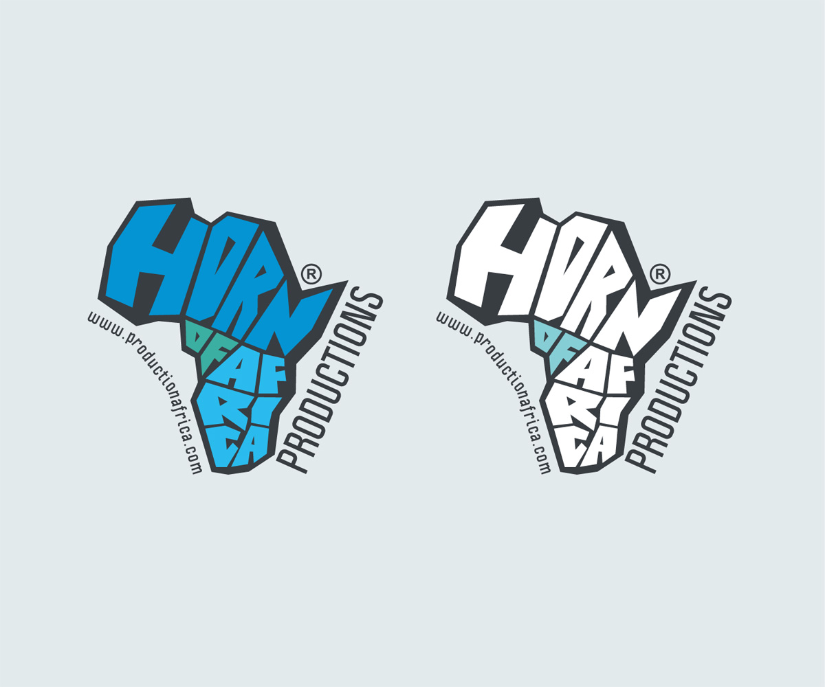 Diseño de Logo por izvar para este proyecto | Diseño #4277724