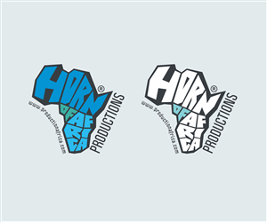 Design de Logo par izvar pour ce projet | Design : #4277724