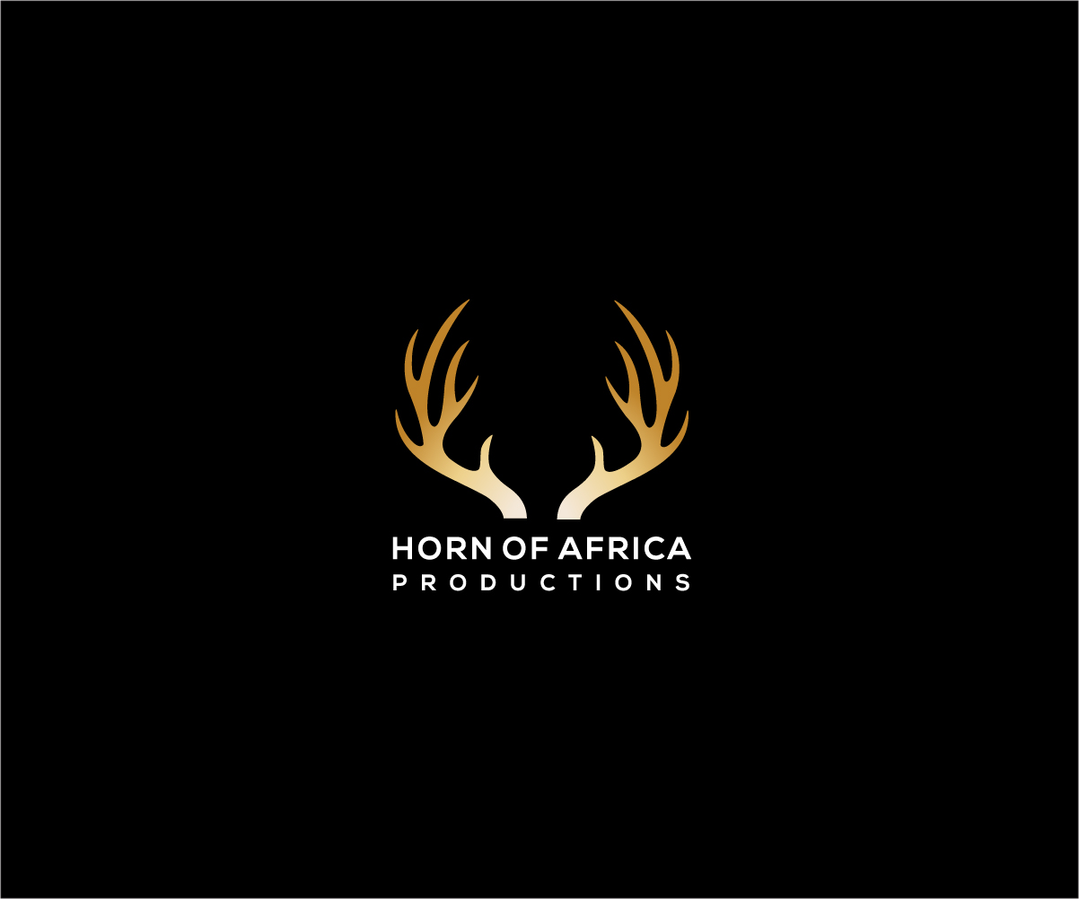 Diseño de Logo por akhil para este proyecto | Diseño #4316201