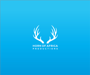 Design de Logo par akhil pour ce projet | Design : #4316221