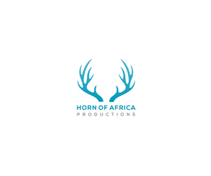 Design de Logo par akhil pour ce projet | Design : #4316231