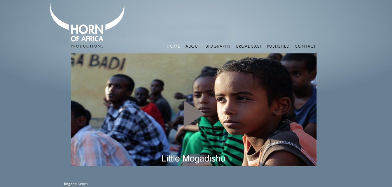 Logo-Design von mwdesign 2 für dieses Projekt | Design #4262472