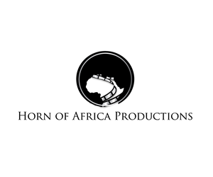 Design de Logo par meygekon pour ce projet | Design : #4315833