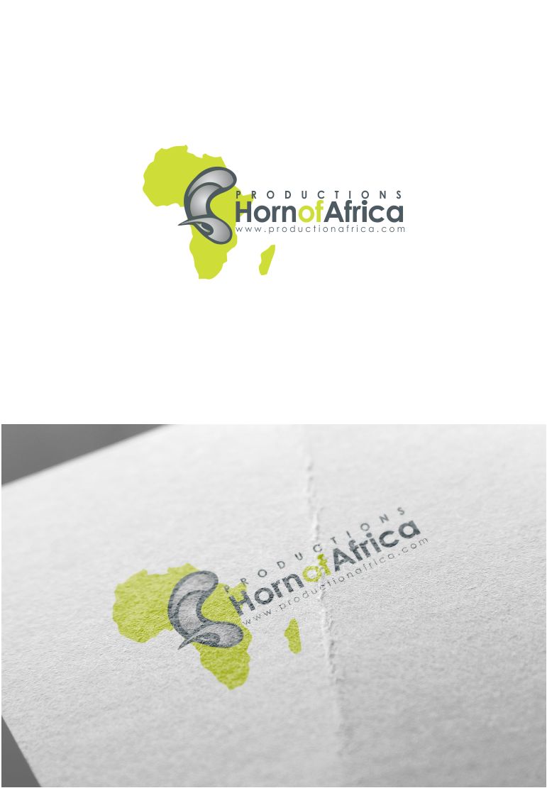 Diseño de Logo por Little Sofi para este proyecto | Diseño #4267558