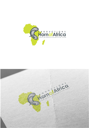 Design de Logo par Little Sofi pour ce projet | Design : #4267558
