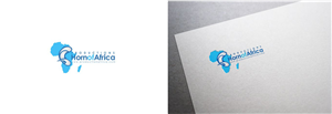 Design de Logo par Little Sofi pour ce projet | Design : #4272964