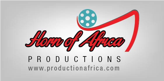 Design de Logo par Subhamay Basu pour ce projet | Design #4266243