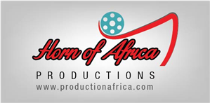 Design de Logo par Subhamay Basu pour ce projet | Design : #4266243