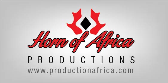 Logo Design by Subhamay Basu for this project | Design #4266247