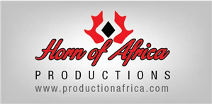 Design de Logo par Subhamay Basu pour ce projet | Design : #4266247