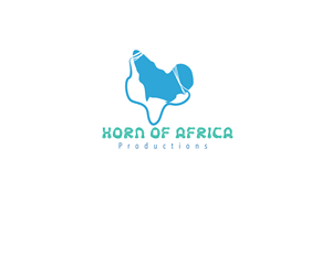 Design de Logo par Cherisse pour ce projet | Design : #4275805
