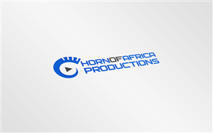 Design de Logo par artsterdam pour ce projet | Design : #4265647
