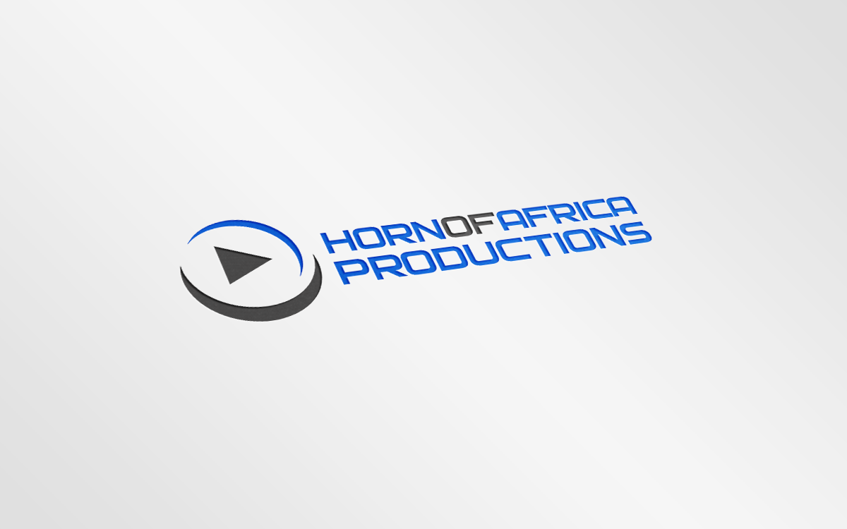 Logo Design by artsterdam for this project | Design #4265890