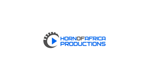 Design de Logo par artsterdam pour ce projet | Design : #4266986