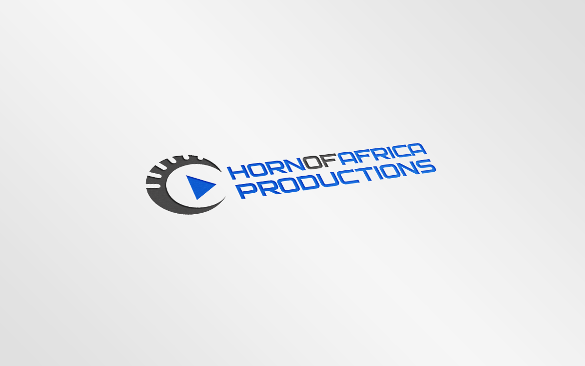 Design de Logo par artsterdam pour ce projet | Design #4266995