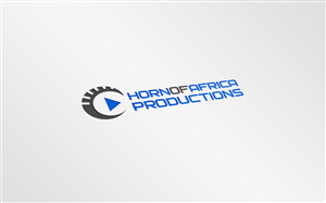 Design de Logo par artsterdam pour ce projet | Design : #4266995
