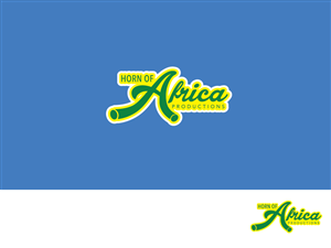 Design de Logo par Brain.Art pour ce projet | Design : #4264613