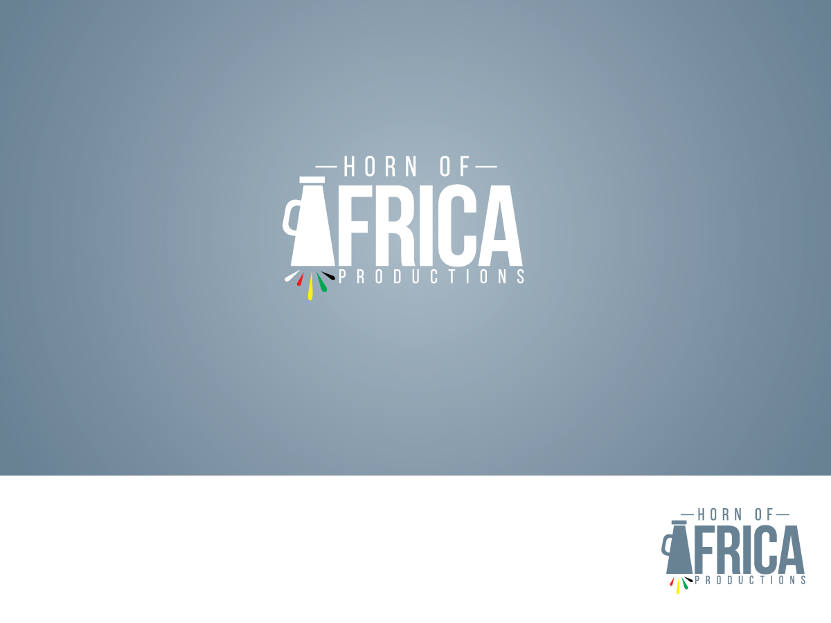 Design de Logo par Brain.Art pour ce projet | Design #4264730