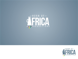 Design de Logo par Brain.Art pour ce projet | Design : #4264730