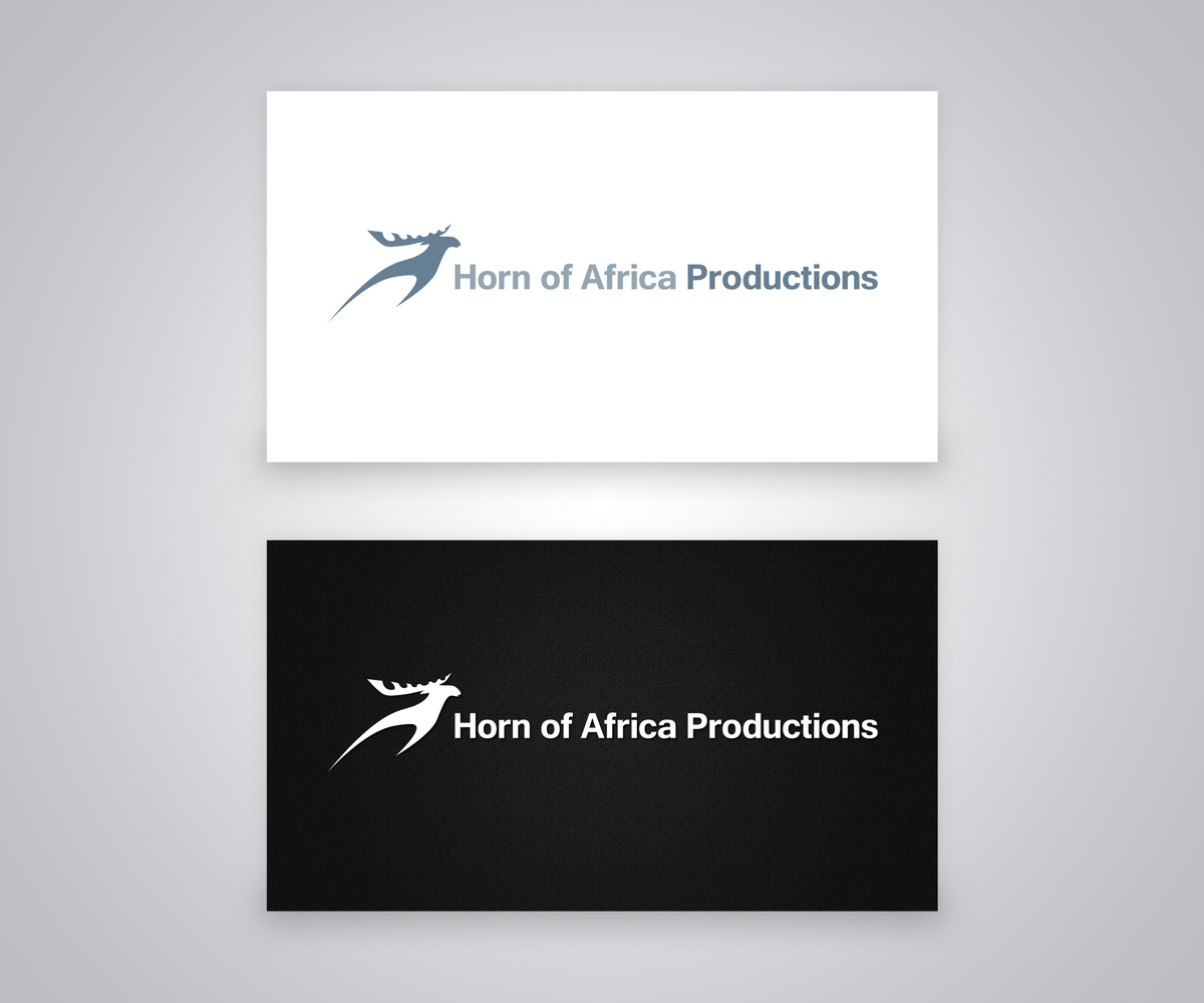 Design de Logo par DiLion pour ce projet | Design #4263489